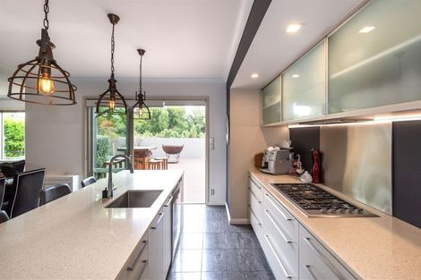 Photo of property in 68 Coolspring Way, Redwood, Christchurch, 8051