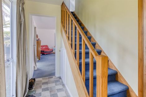 Photo of property in 1/7 Palmers Road, New Brighton, Christchurch, 8083