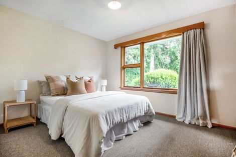 Photo of property in 241 Trices Road, Prebbleton, Christchurch, 7674