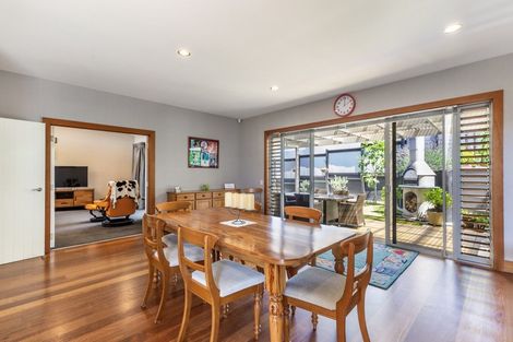 Photo of property in 4 Punawai Place, Nukuhau, Taupo, 3330