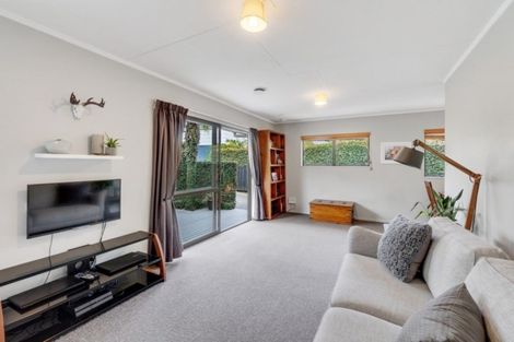 Photo of property in 297b Ohaupo Road, Glenview, Hamilton, 3206