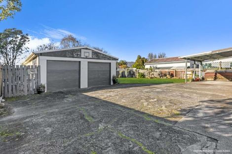 Photo of property in 133 Romilly Street, Westport, 7825