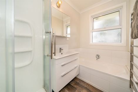 Photo of property in 32 Tawai Street, Trentham, Upper Hutt, 5018