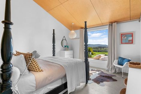 Photo of property in 15 Sandhill Heights, Mangawhai, 0975