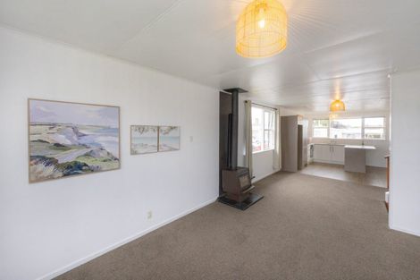 Photo of property in 151 Manchester Street, Feilding, 4702