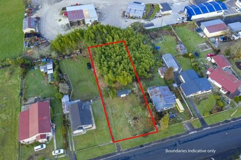 Photo of property in 10 Hampden Street, Murchison, 7007