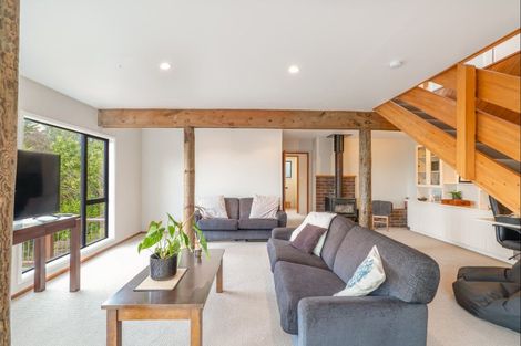 Photo of property in 76 Waipapa Avenue, Diamond Harbour, 8972