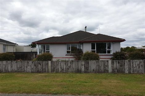 Photo of property in 51 Norwood Street, Newfield, Invercargill, 9812