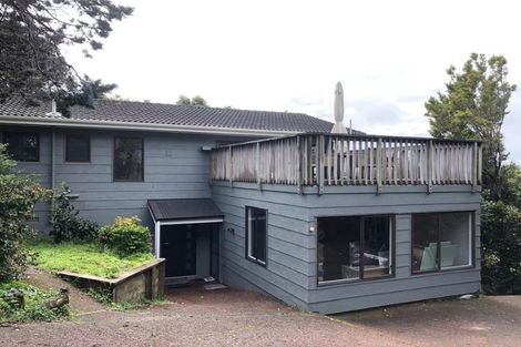 Photo of property in 149 Oaktree Avenue, Browns Bay, Auckland, 0630