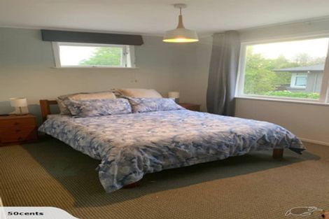 Photo of property in 21 Iles Road, Lynmore, Rotorua, 3010
