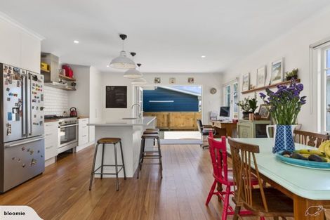 Photo of property in 25a Riverton Road, Mount Maunganui, 3116