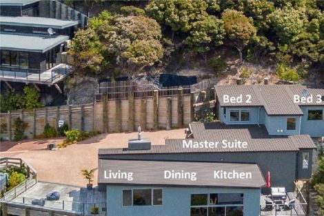 Photo of property in 145d Wintle Street, Mangawhai Heads, Mangawhai, 0505