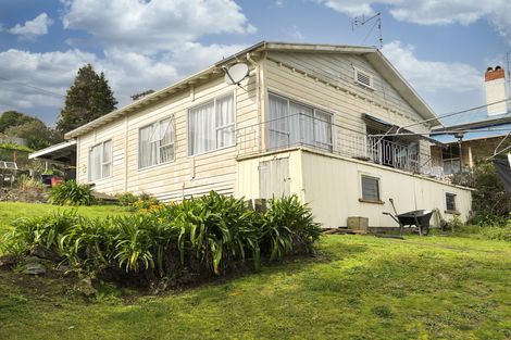 Photo of property in 121 Edward Street, Thames, 3500