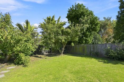 Photo of property in 46 Bellevue Road, Brookfield, Tauranga, 3110