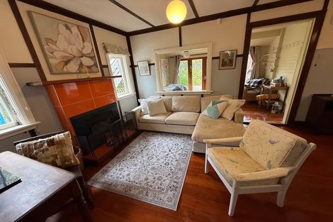 Photo of property in 59 Tutere Street, Waikanae Beach, Waikanae, 5036