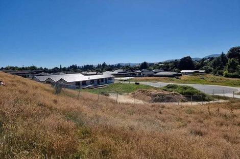 Photo of property in 45 Baxendale Drive, Matipo Heights, Rotorua, 3015