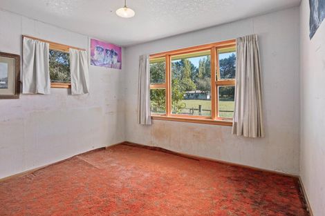 Photo of property in 373 Lehmans Road, Fernside, Rangiora, 7471