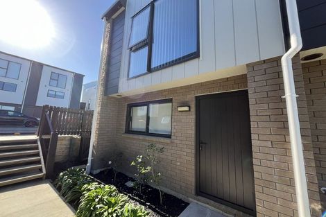 Photo of property in 54 Huri Street, Mangere Bridge, Auckland, 2022