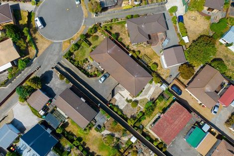 Photo of property in 15b Glenbyre Place, Bromley, Christchurch, 8062