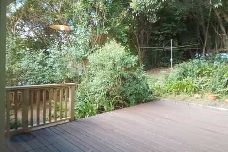 Photo of property in 27 Bishopgate Street, Birkdale, Auckland, 0626