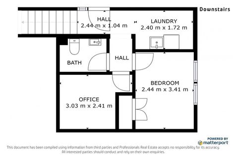 Photo of property in 25 Birdwood Avenue, Moturoa, New Plymouth, 4310