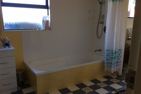 Photo of property in 18 Mackie Street, Rakaia, 7710