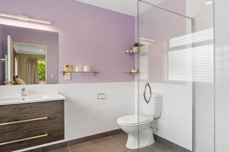 Photo of property in 3 Hathaway Lane, Rangatira Park, Taupo, 3330