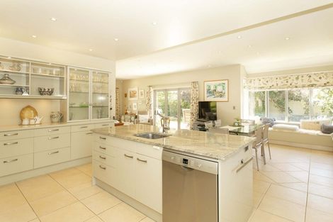 Photo of property in 51 Farm Road, Allenton, Ashburton, 7700