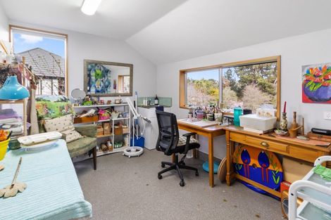 Photo of property in 14 Rowan Place, Gleniti, Timaru, 7910