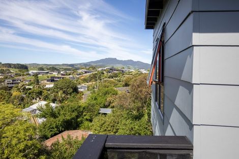 Photo of property in 1 Bay View Road, Raglan, 3225