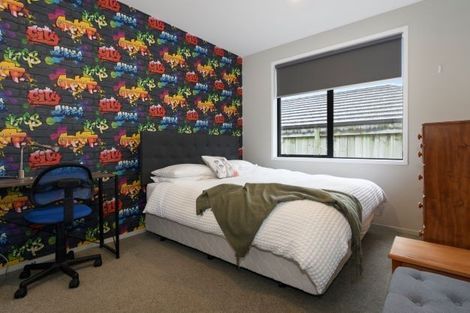 Photo of property in 14 Vantage Place, Omokoroa, 3114