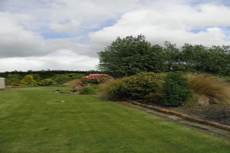 Photo of property in 819 North Road, Lorneville, Invercargill, 9876