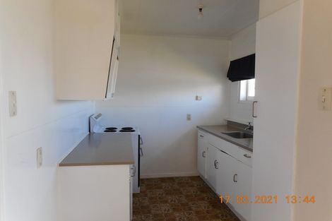 Photo of property in 380 Thames Street, Morrinsville, 3300