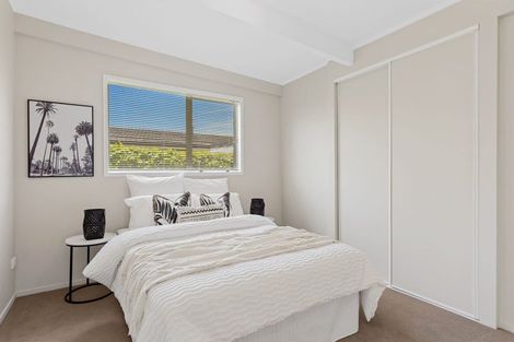 Photo of property in 31 Percy Road, Papamoa Beach, Papamoa, 3118