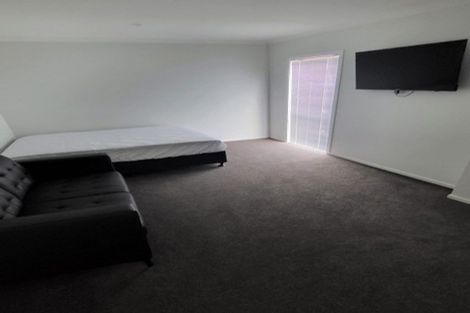 Photo of property in 12/150 Te Rapa Road, Beerescourt, Hamilton, 3200