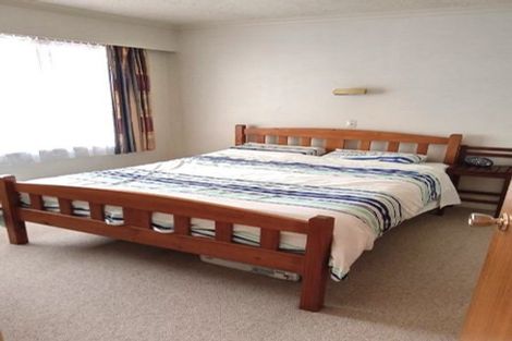 Photo of property in 3/5 Clyde Road, Upper Riccarton, Christchurch, 8041