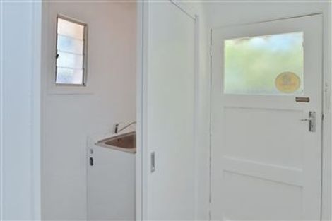 Photo of property in 384 Ilam Road, Bryndwr, Christchurch, 8053