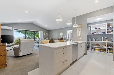 Photo of property in 35 Robley Road, Pyes Pa, Tauranga, 3112