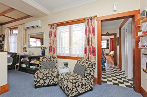 Photo of property in 307 Park Road North, Parkvale, Hastings, 4122