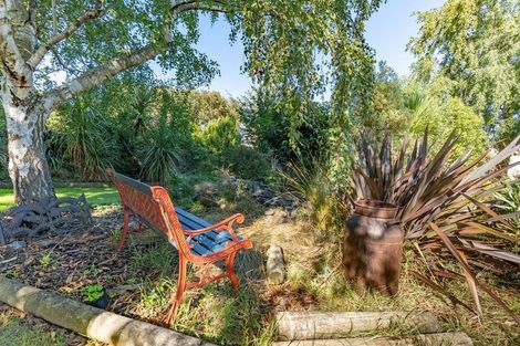 Photo of property in 12 Dixon Street, Carterton, 5713