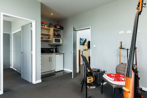 Photo of property in 18 Lee Street, Blenheim, 7201