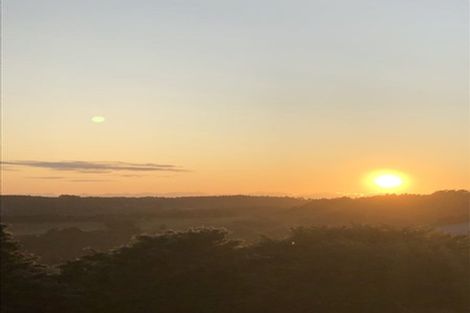 Photo of property in 406 Cames Road, Mangawhai, Wellsford, 0975