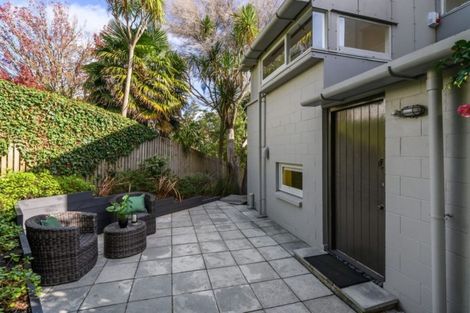 Photo of property in 4/14 Alberon Street, Parnell, Auckland, 1052