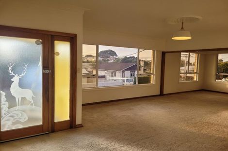 Photo of property in 31 Gaine Street, New Plymouth, 4310