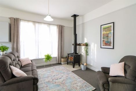 Photo of property in 119 King Street, Kensington, Timaru, 7910