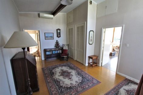 Photo of property in 16 Tay Street, Tokoroa, 3420