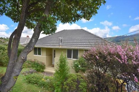 Photo of property in 53 Hillary Street, Liberton, Dunedin, 9010