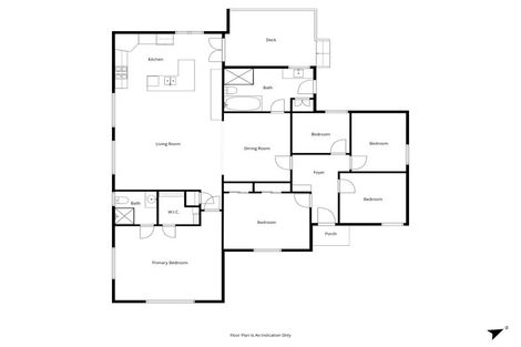 Photo of property in 673a Main North Road, Belfast, Christchurch, 8051