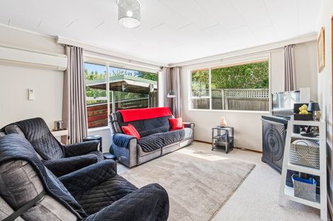 Photo of property in 10a Bernard Street, Kenmure, Dunedin, 9011