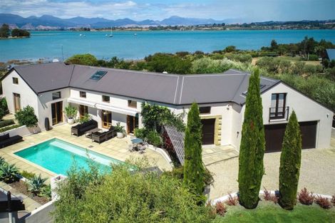 Photo of property in 21 Langford Drive, Mapua, 7005